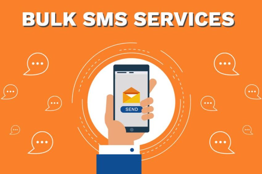 The Ultimate Guide to Bulk SMS in Kenya: Top Companies to Consider in 2024